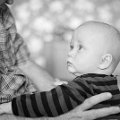 Gal_131805_0034 copy